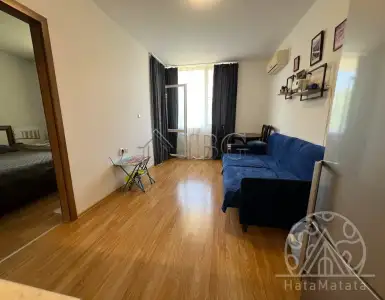 Buy in Bulgaria for 70000€