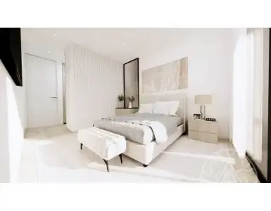 Buy in Portugal for 330000€