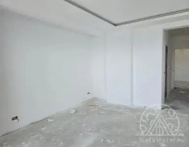 Buy in Montenegro for 221000€