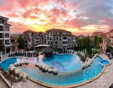 Buy in Bulgaria for 95000€