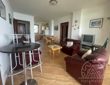 Buy in Bulgaria for 188000€