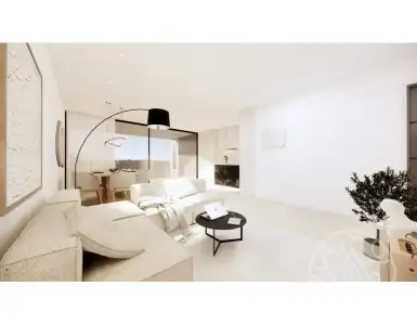 Buy in Portugal for 330000€