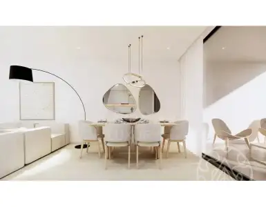 Buy in Portugal for 356000€