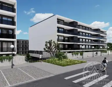 Buy in Portugal for 350000€