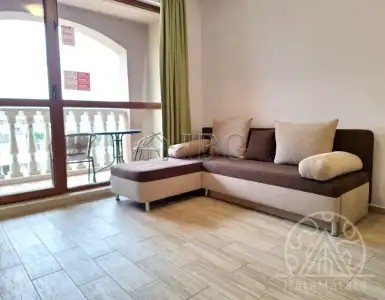 Buy in Bulgaria for 107700€