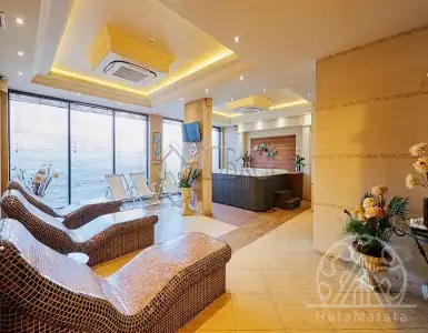 Buy in Bulgaria for 79000€