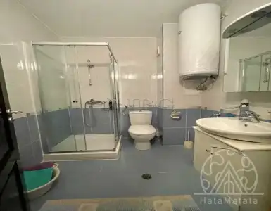 Buy in Bulgaria for 110000€