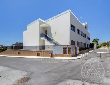 Buy in Portugal for 1250000€