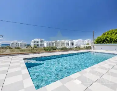 Buy in Portugal for 1255000€