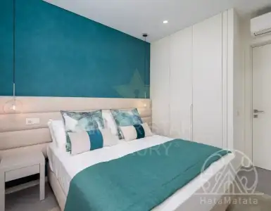 Buy in Portugal for 1250000€