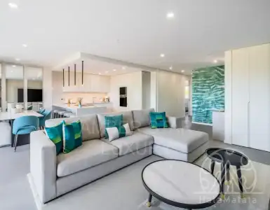 Buy in Portugal for 1290000€