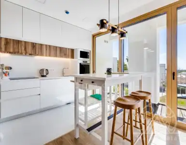 Buy in Portugal for 535000€