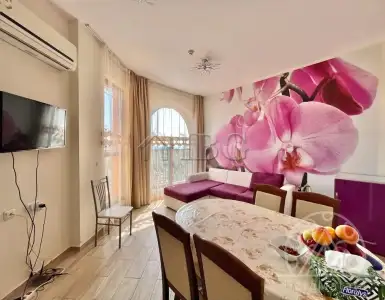 Buy in Bulgaria for 180000€