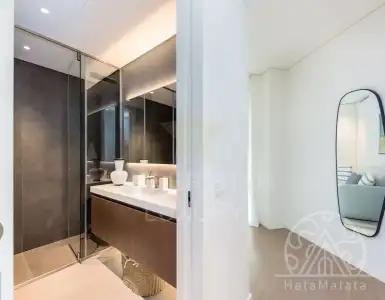 Rent in Portugal for 4700€