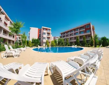 Buy in Bulgaria for 66000€