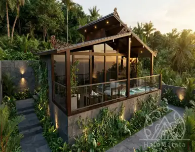 Buy in Indonesia for 159000$