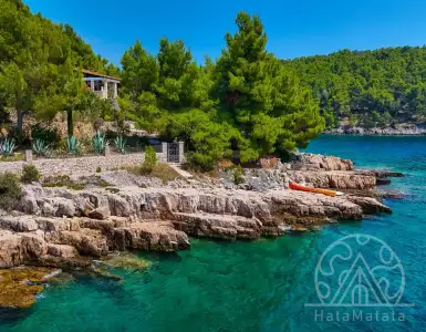 Buy in Croatia for 3200000€