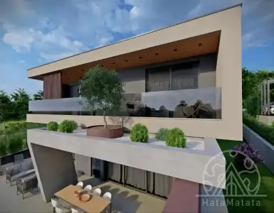 Buy in Croatia for 1500000€