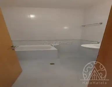 Buy in Bulgaria for 75000€