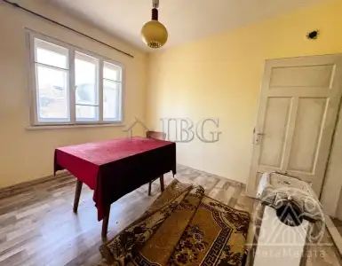 Buy in Bulgaria for 43500€