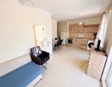 Buy in Bulgaria for 91000€