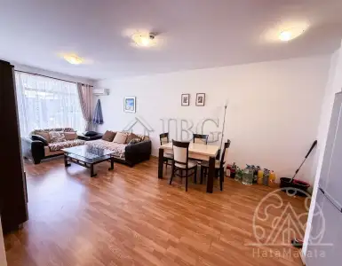 Buy in Bulgaria for 80000€