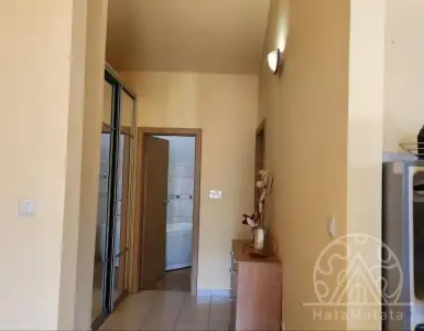 Buy in Montenegro for 140000€