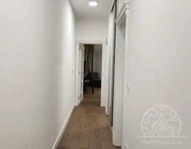 Buy in Montenegro for 155000€