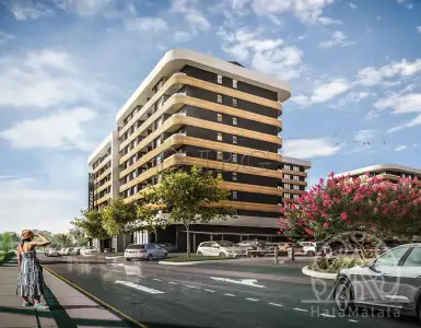 Buy in Bulgaria for 104000€