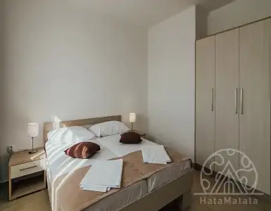 Buy in Montenegro for 295000€