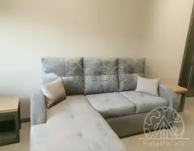 Rent in Bulgaria for 470€