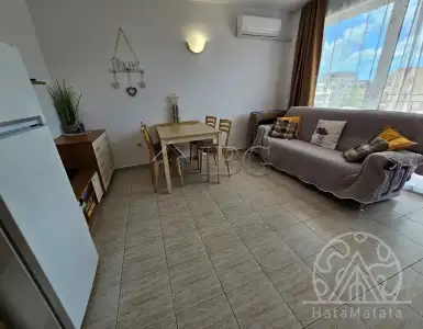 Buy in Bulgaria for 83950€
