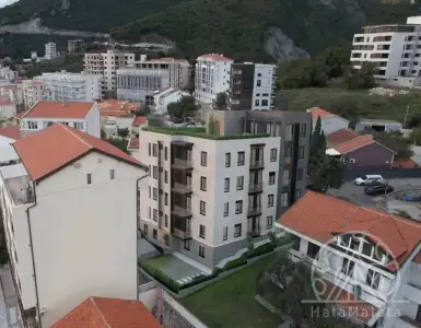 Buy in Montenegro for 151000€