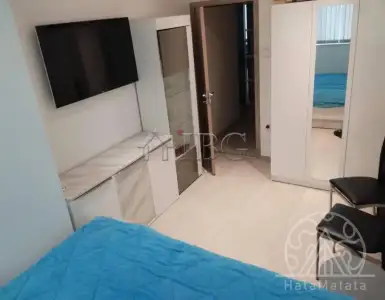 Rent in Bulgaria for 600€
