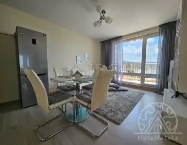 Buy in Bulgaria for 199000€