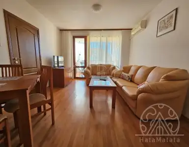 Buy in Bulgaria for 84950€