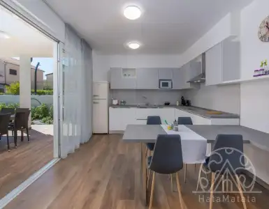 Buy in Croatia for 1350000€