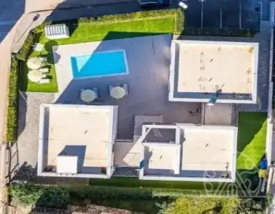 Buy in Croatia for 630000€