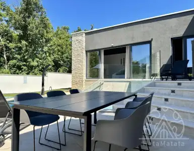 Buy in Croatia for 750000€