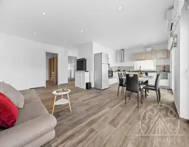 Buy in Croatia for 1750000€