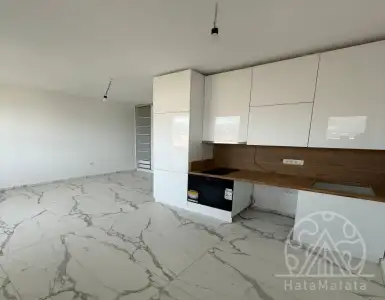 Buy in Montenegro for 66000€
