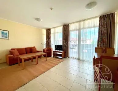 Buy in Bulgaria for 55000€