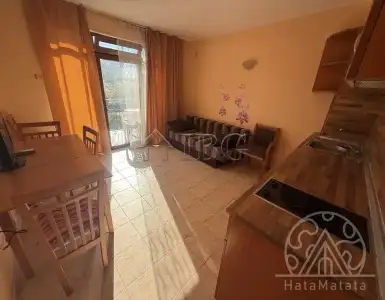 Buy in Bulgaria for 93900€