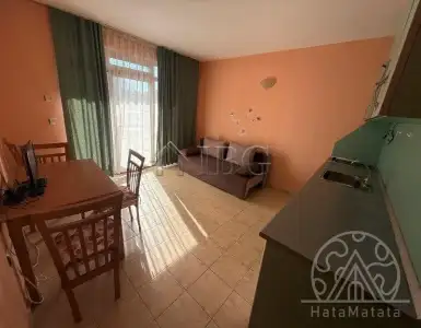 Buy in Bulgaria for 89500€
