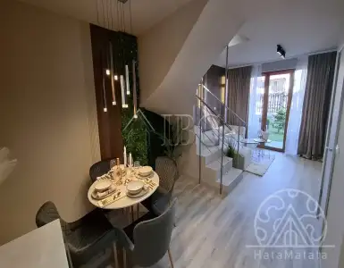 Buy in Bulgaria for 360000€