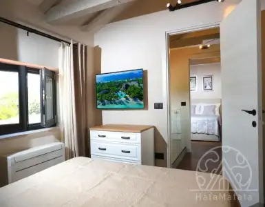 Buy in Croatia for 1700000€