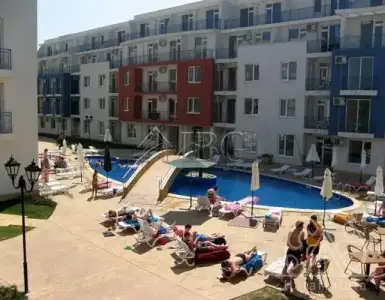 Buy in Bulgaria for 89000€