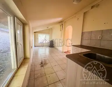 Buy in Bulgaria for 72000€