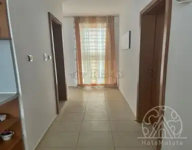 Buy in Bulgaria for 82900€