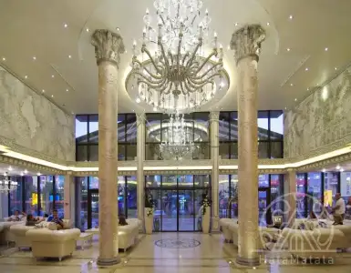 Buy in Bulgaria for 115000€